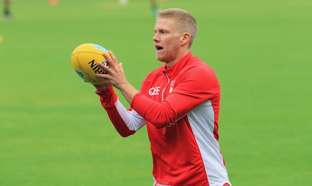 20180307_hannebery_hero.jpg